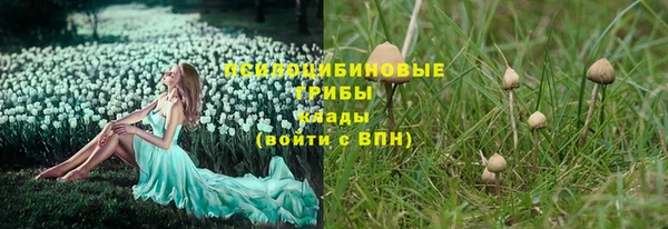 герыч Баксан